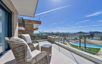 Property slide 37