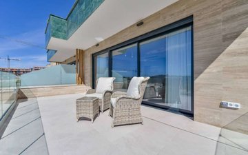Property slide 39