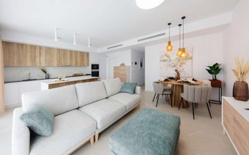 Property slide 44