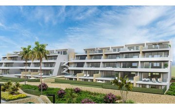 Property slide 45