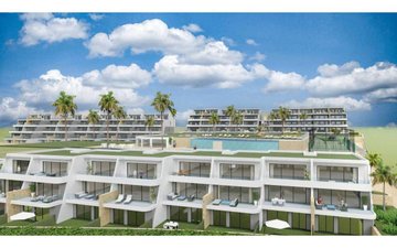 Property slide 46