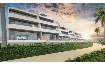Property slide 47
