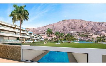 Property slide 48