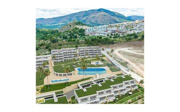 Property slide 50