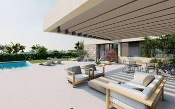 Property slide 13