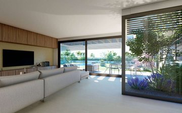 Property slide 2