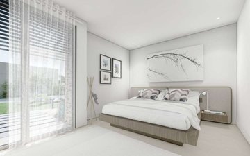 Property slide 4