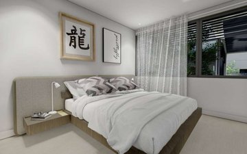 Property slide 6