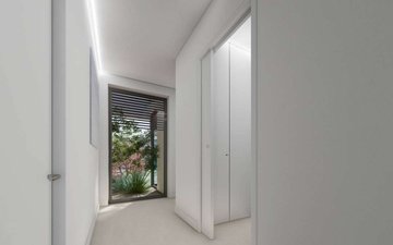 Property slide 7