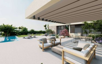 Property slide 9