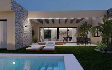 Property slide 1