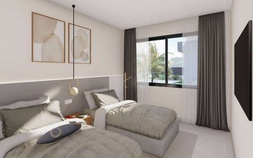 Property slide 10