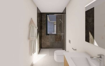 Property slide 11