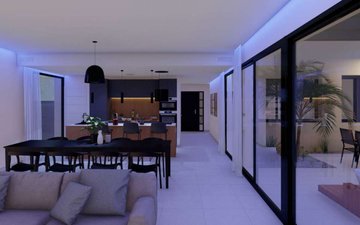 Property slide 12