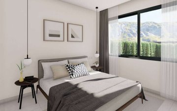 Property slide 15