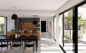 Property slide 17
