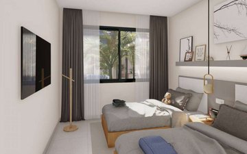 Property slide 18