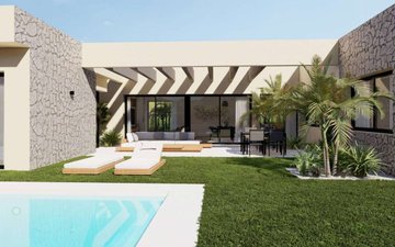 Property slide 19