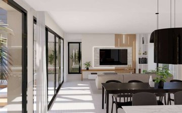 Property slide 2