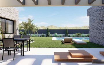 Property slide 20