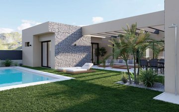 Property slide 21