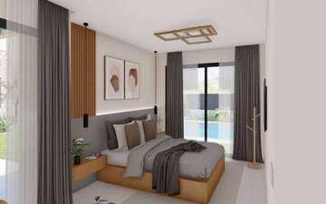 Property slide 3