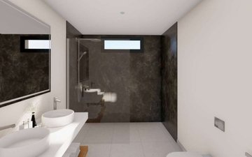 Property slide 4
