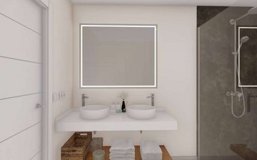 Property slide 5