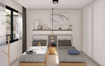 Property slide 6