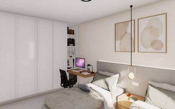 Property slide 7