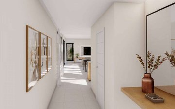 Property slide 8