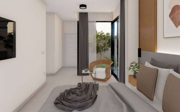 Property slide 9