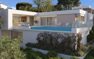 Property slide 1