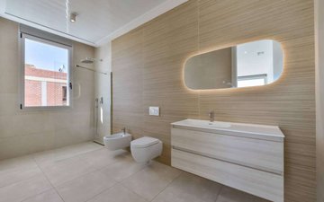 Property slide 10