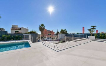 Property slide 15