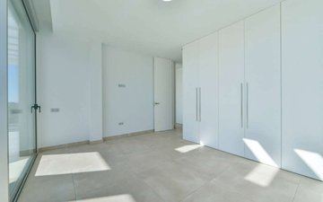 Property slide 23
