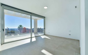 Property slide 24