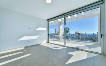 Property slide 25