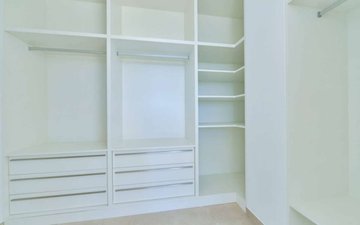 Property slide 26