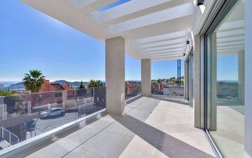 Property slide 27