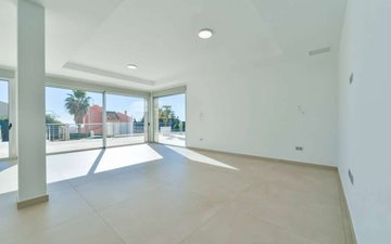 Property slide 3
