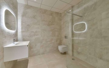 Property slide 30