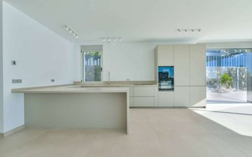 Property slide 4