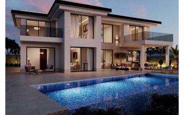 Property slide 9