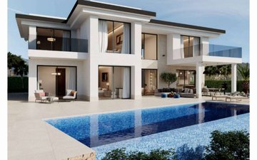 Property slide 10