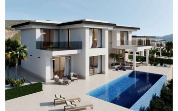Property slide 7