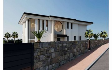 Property slide 8