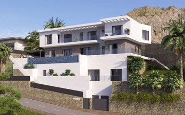 Property slide 1
