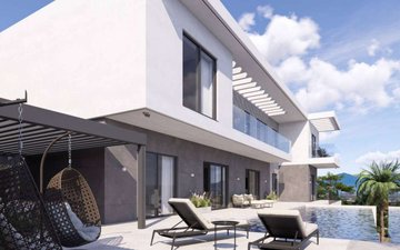 Property slide 16