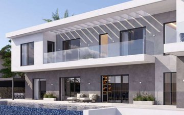 Property slide 20
